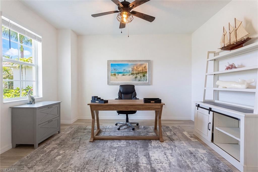 HERITAGE LANDING GOLF AND COUNTRY CLUB - Residential