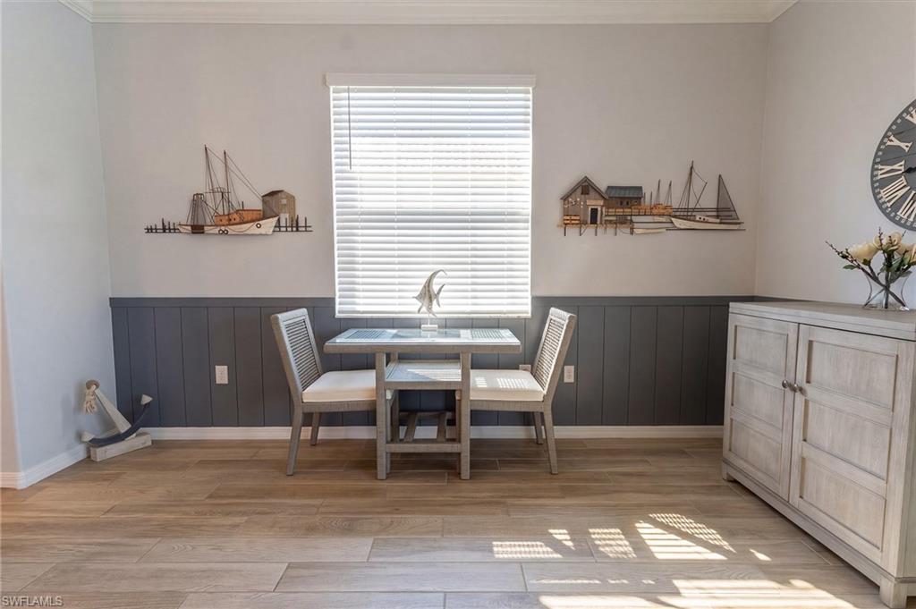 HERITAGE LANDING GOLF AND COUNTRY CLUB - Residential