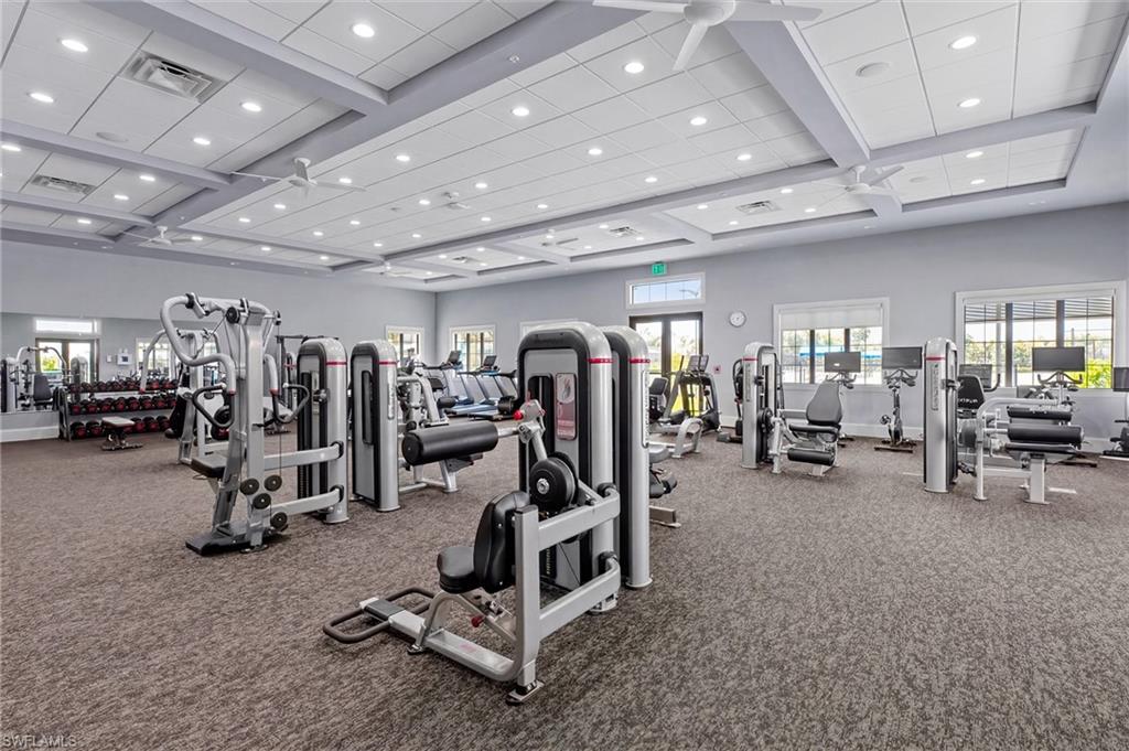 HERITAGE LANDING GOLF AND COUNTRY CLUB - Residential