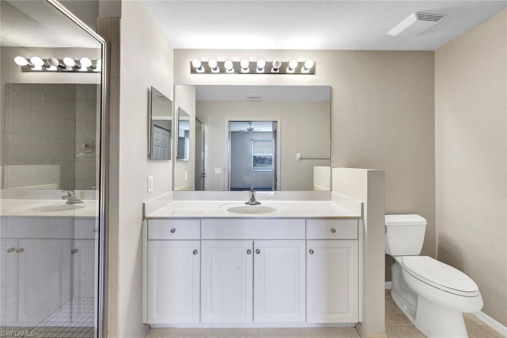 BRITANNIA III - Residential Lease