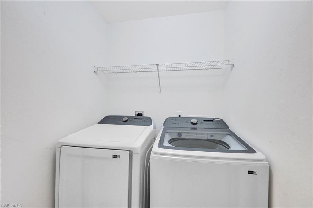 BRITANNIA III - Residential Lease