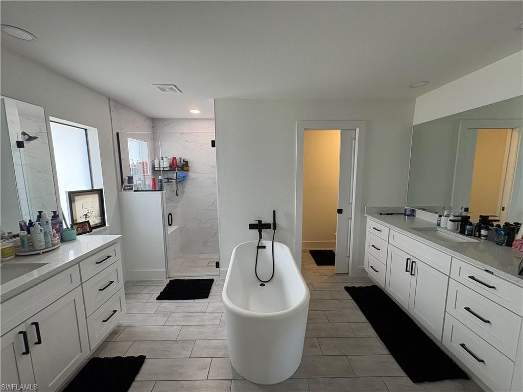 LEHIGH ACRES - Residential Lease