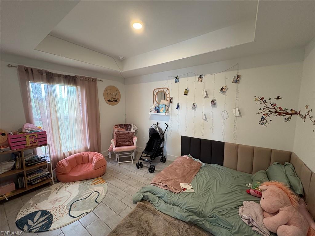 LEHIGH ACRES - Residential Lease