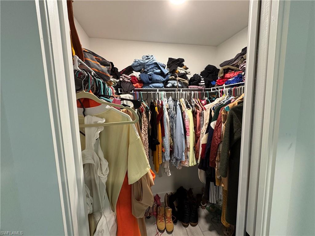 LEHIGH ACRES - Residential Lease