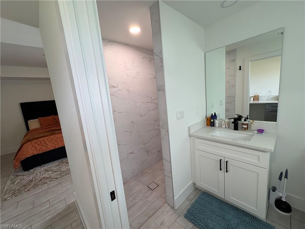 LEHIGH ACRES - Residential Lease