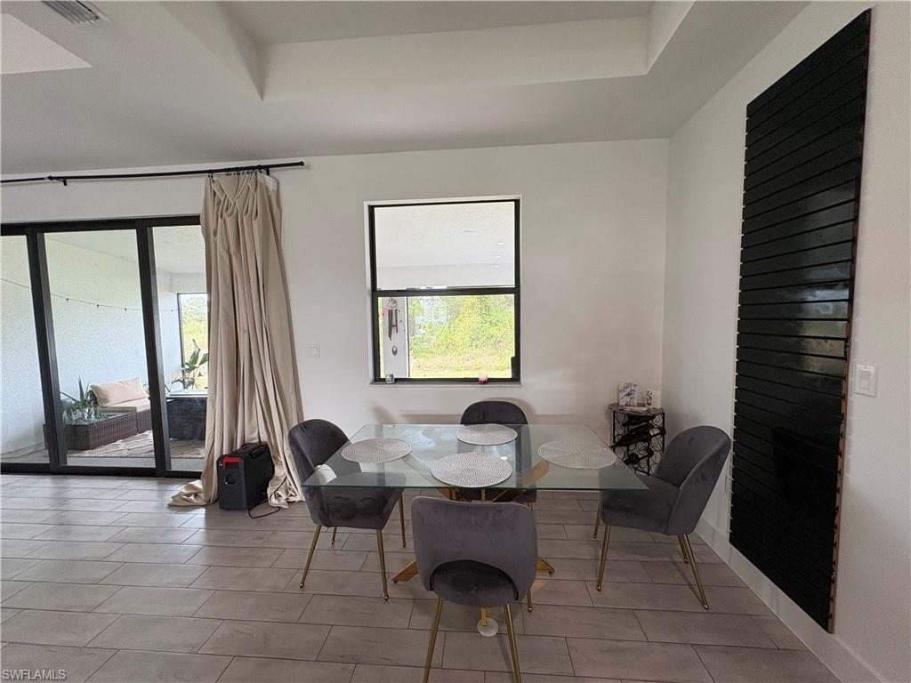 LEHIGH ACRES - Residential Lease