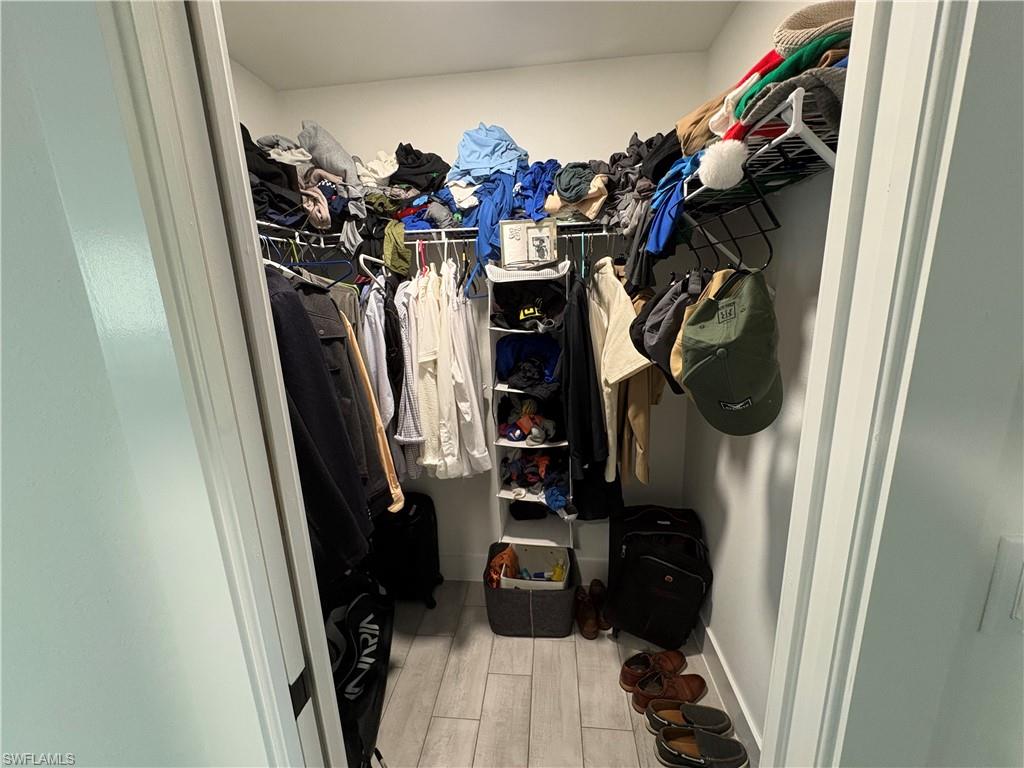 LEHIGH ACRES - Residential Lease