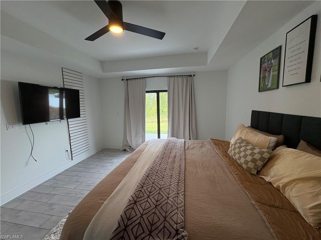 LEHIGH ACRES - Residential Lease