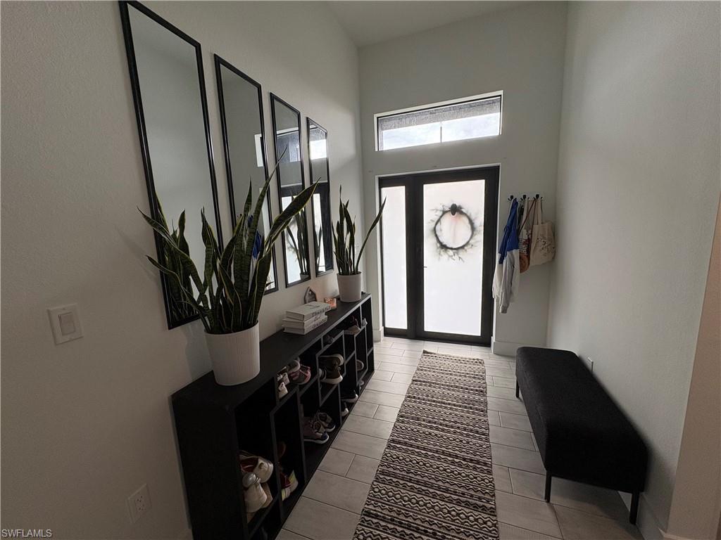 LEHIGH ACRES - Residential Lease