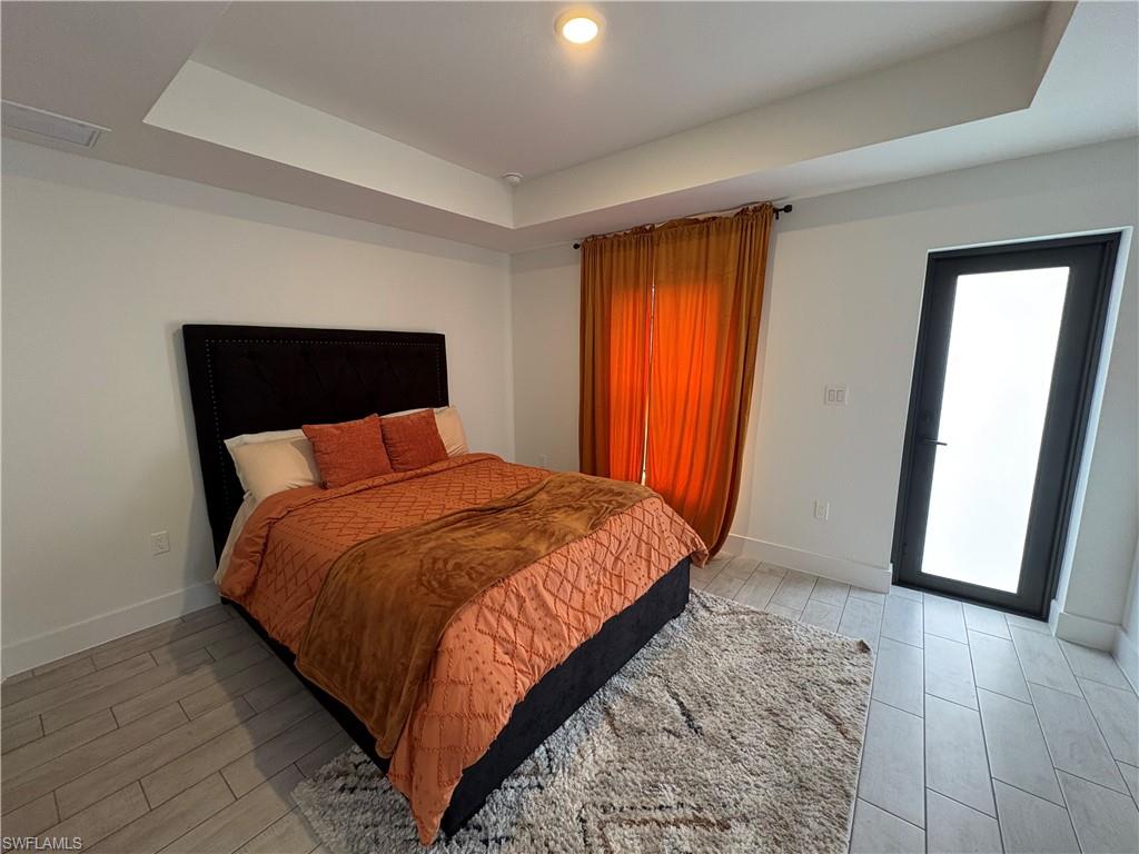 LEHIGH ACRES - Residential Lease