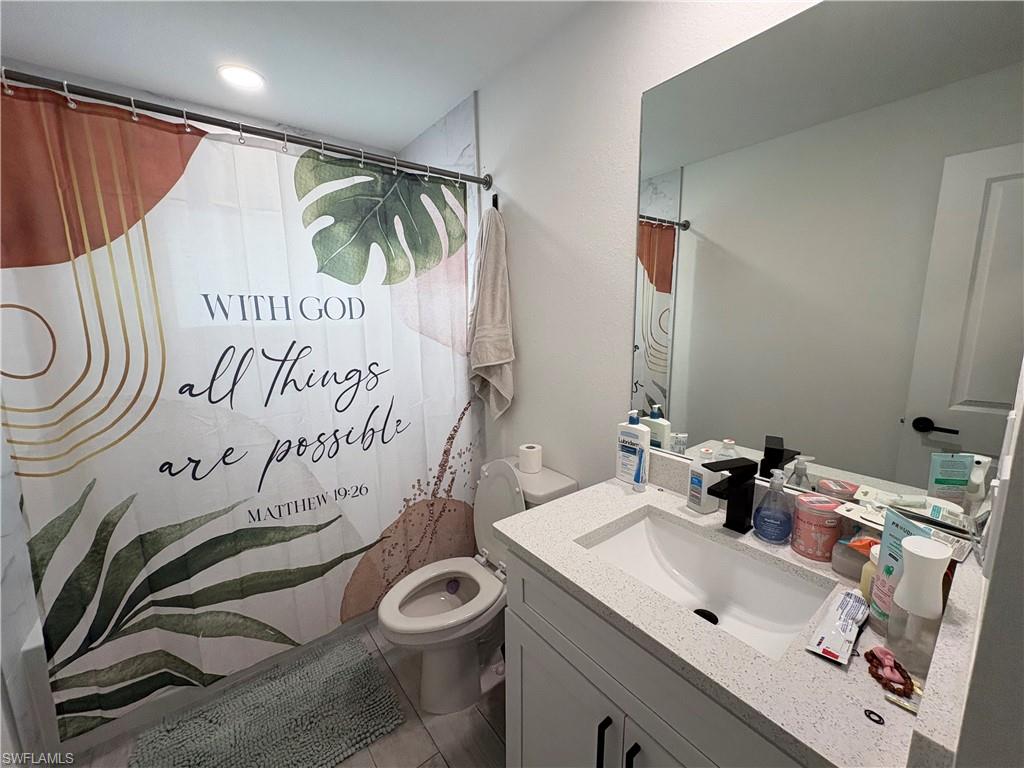 LEHIGH ACRES - Residential Lease