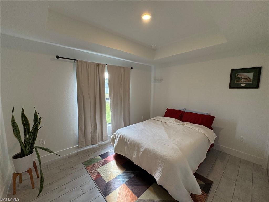 LEHIGH ACRES - Residential Lease