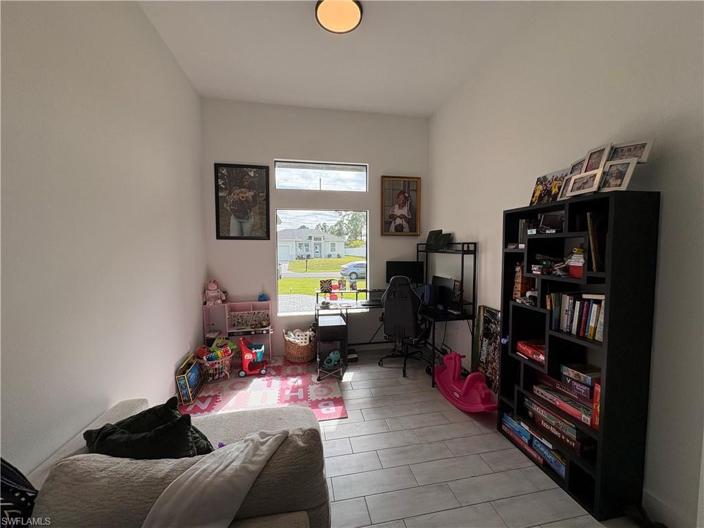 LEHIGH ACRES - Residential Lease