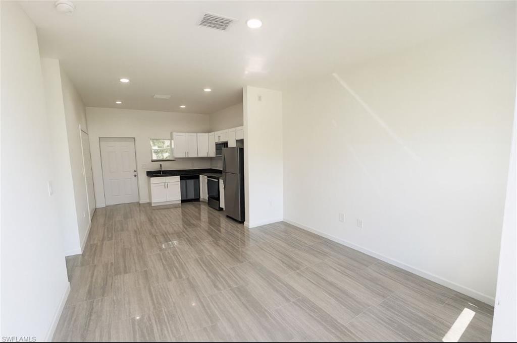 LEHIGH ACRES - Residential Lease