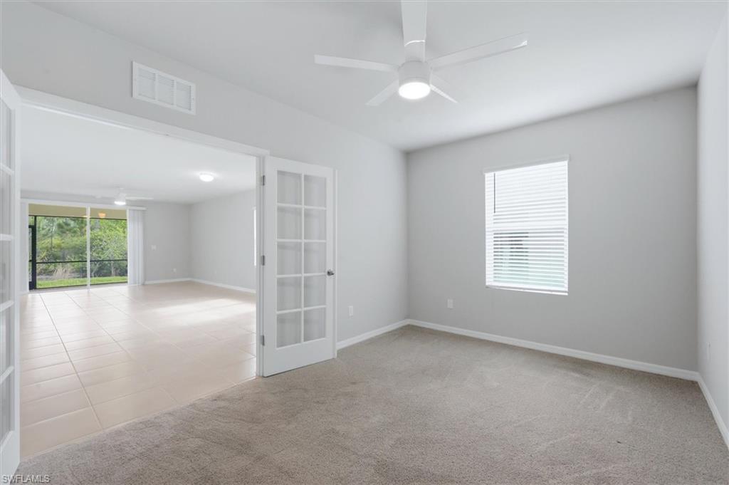 MAGNOLIA LANDING - Residential