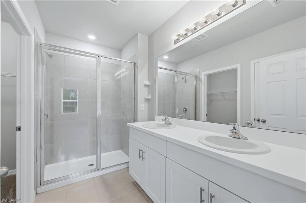 MAGNOLIA LANDING - Residential