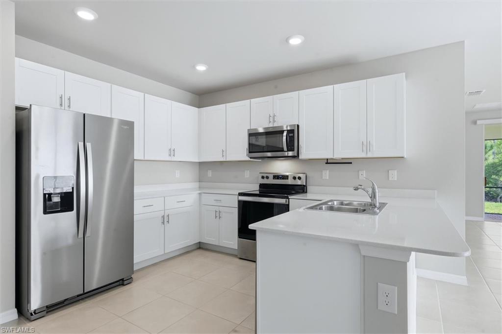 MAGNOLIA LANDING - Residential