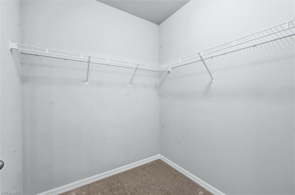 MAGNOLIA LANDING - Residential