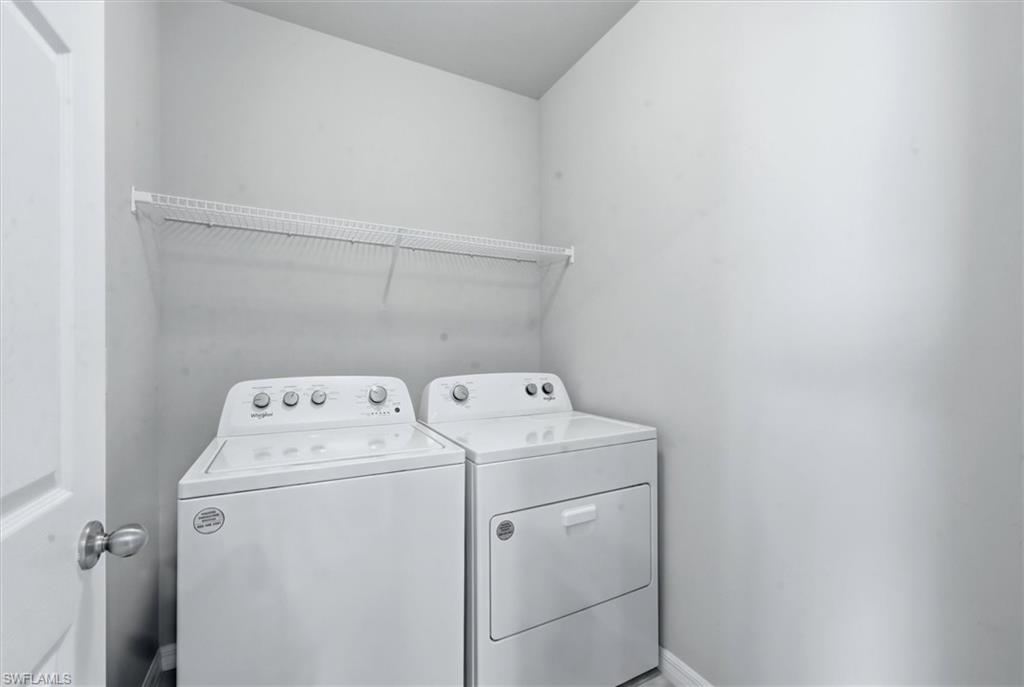 MAGNOLIA LANDING - Residential