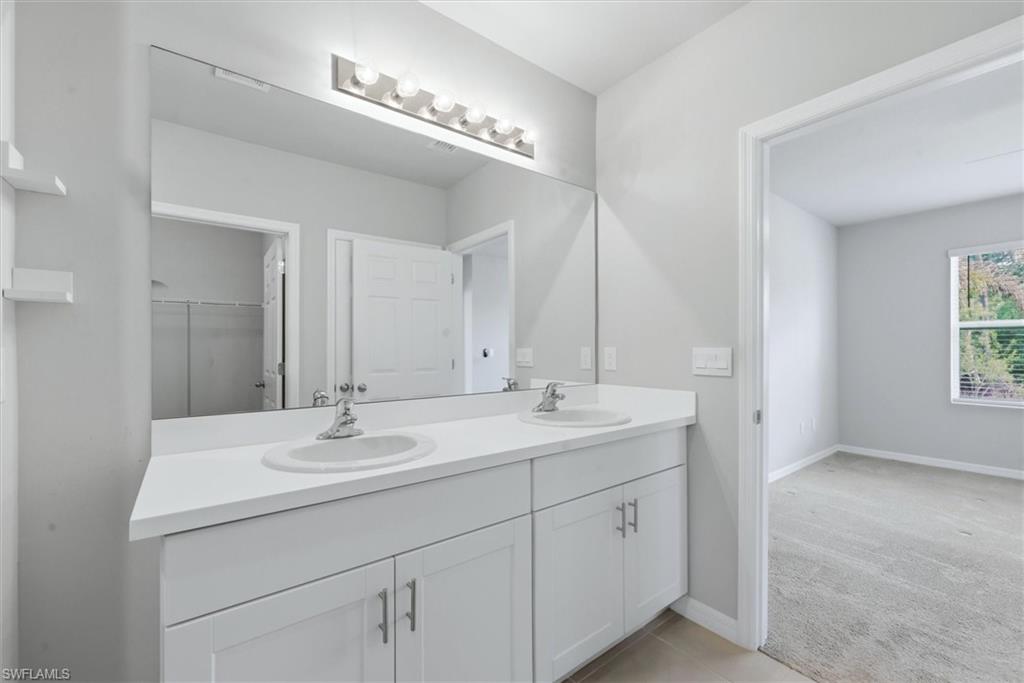 MAGNOLIA LANDING - Residential