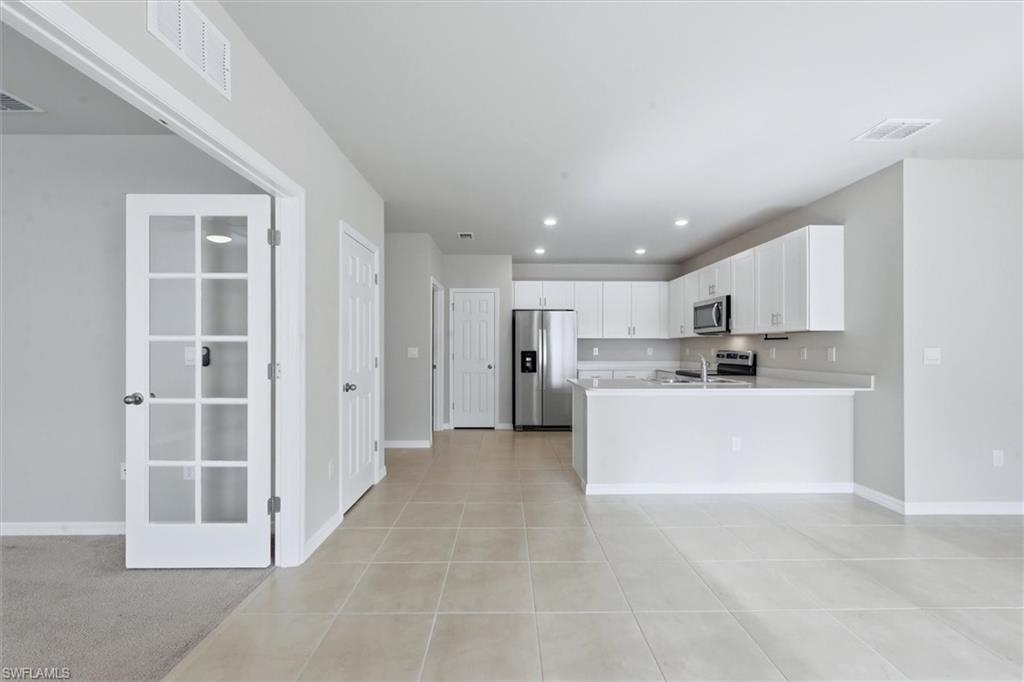 MAGNOLIA LANDING - Residential