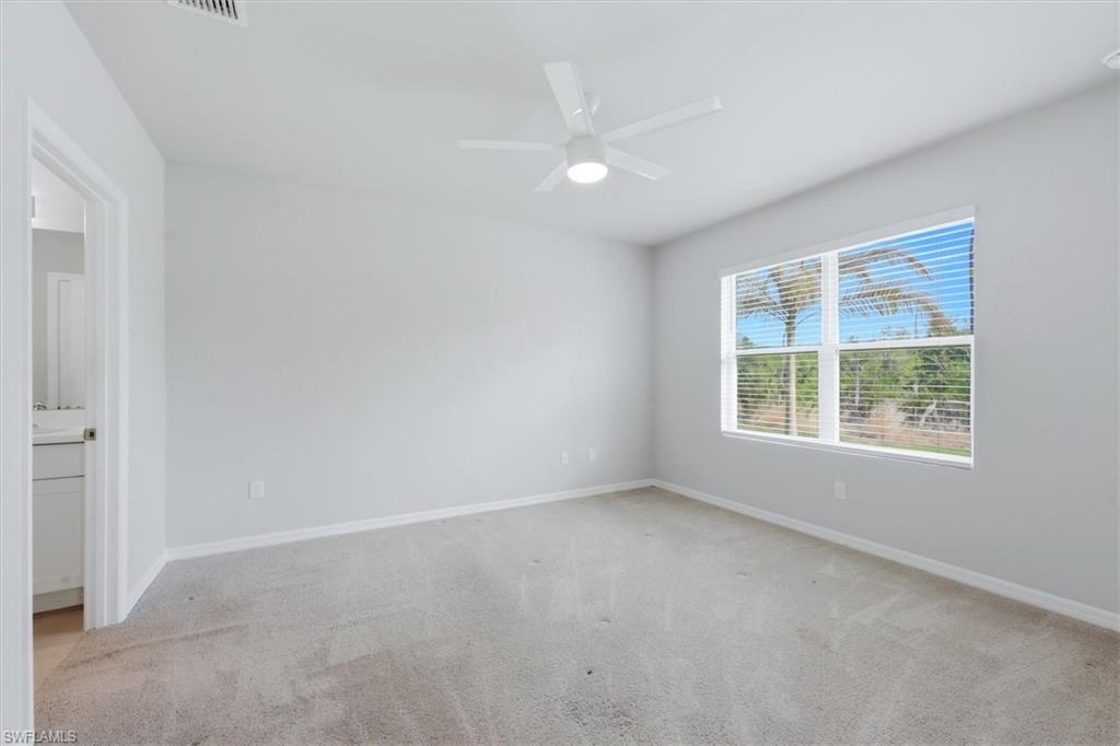 MAGNOLIA LANDING - Residential