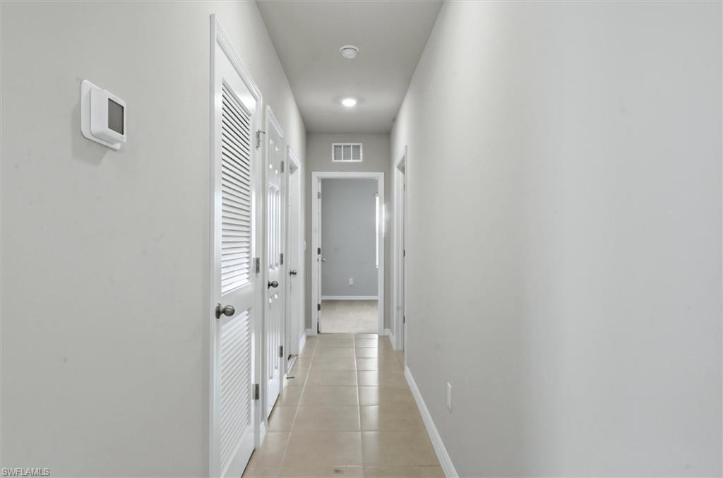 MAGNOLIA LANDING - Residential