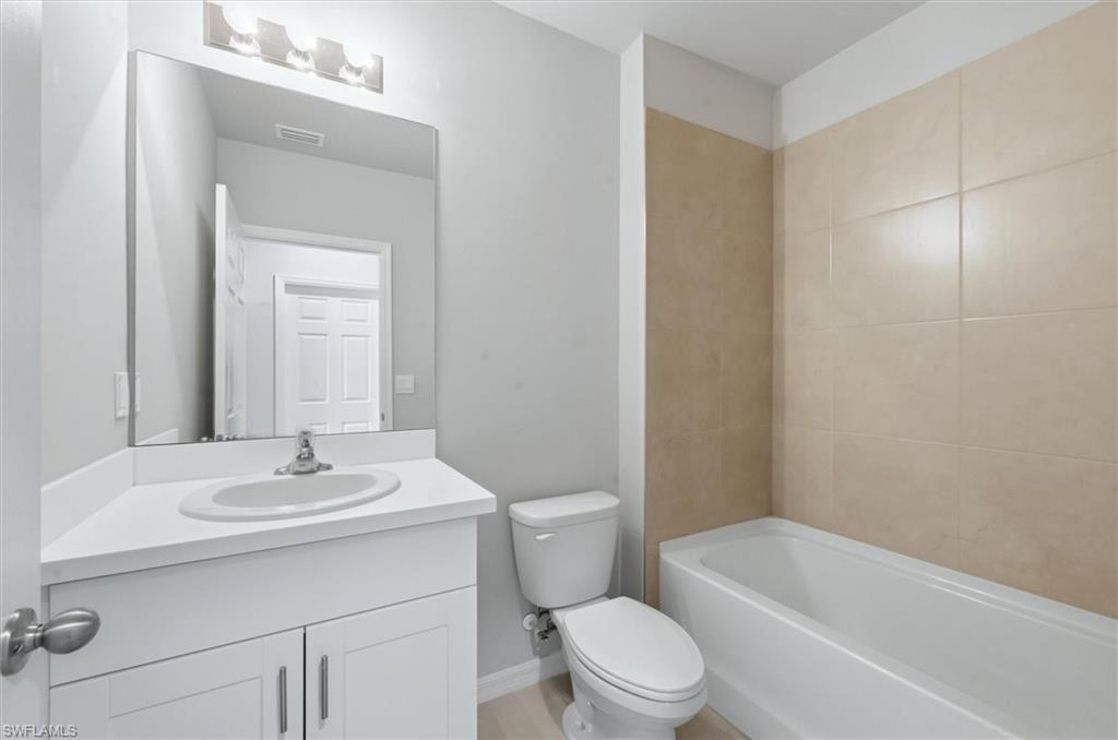 MAGNOLIA LANDING - Residential