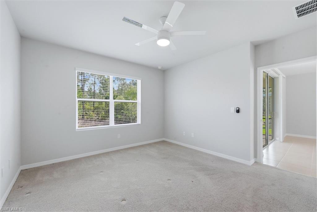 MAGNOLIA LANDING - Residential