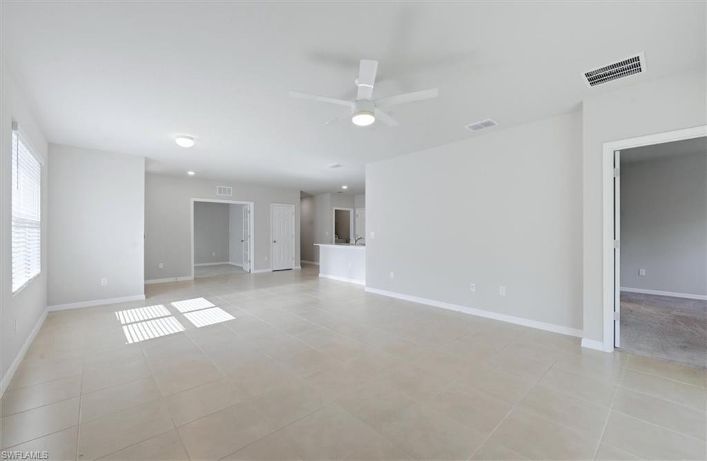 MAGNOLIA LANDING - Residential