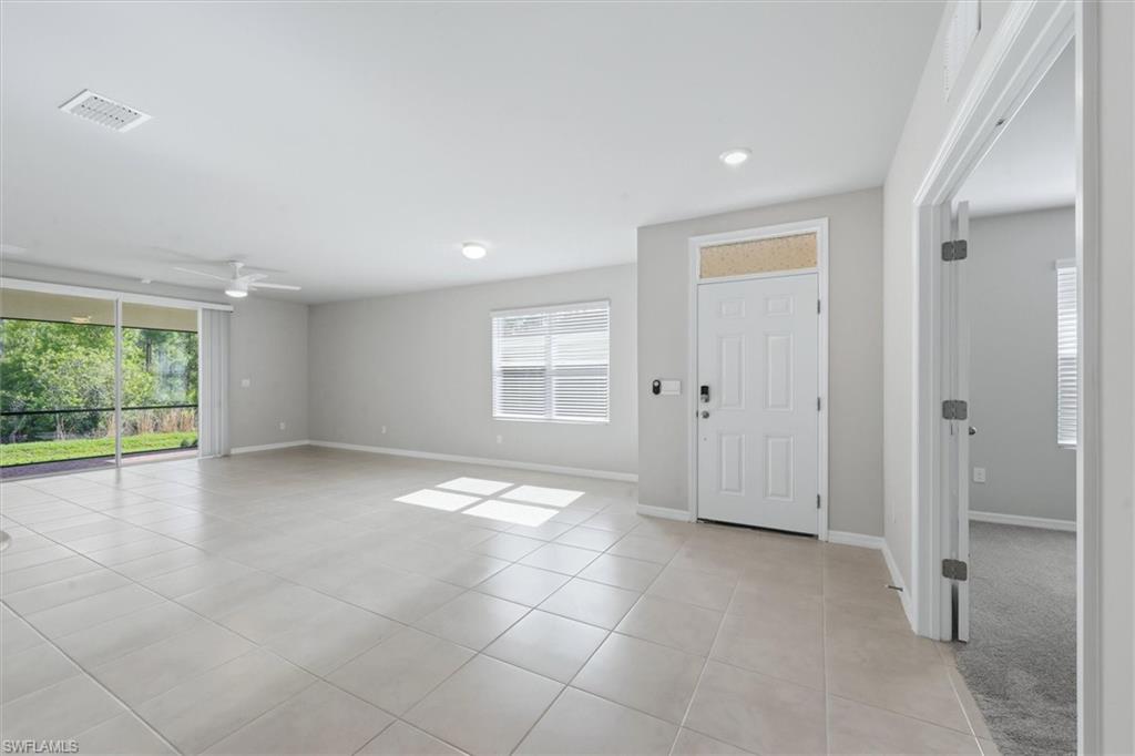 MAGNOLIA LANDING - Residential