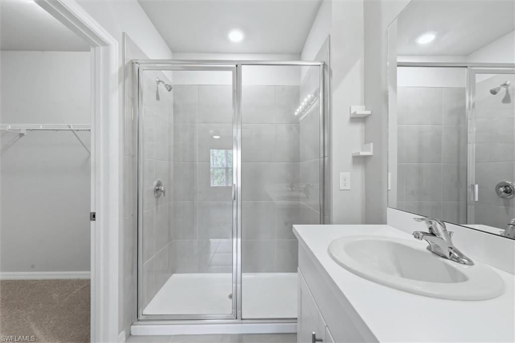 MAGNOLIA LANDING - Residential