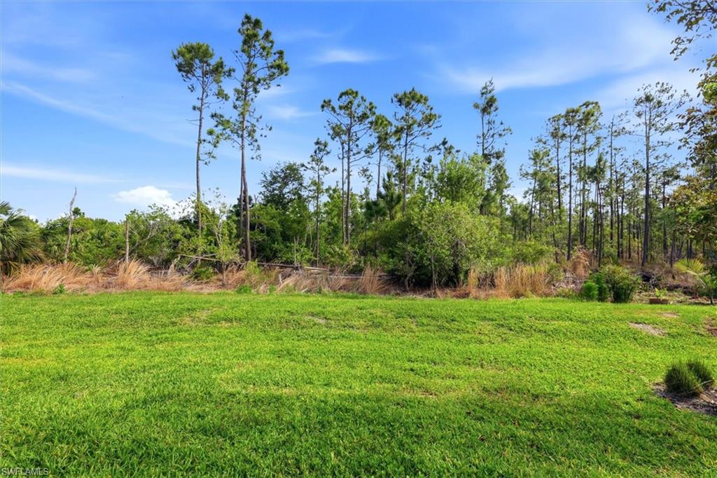 MAGNOLIA LANDING - Residential