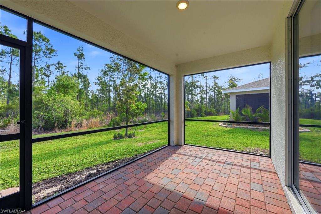 MAGNOLIA LANDING - Residential