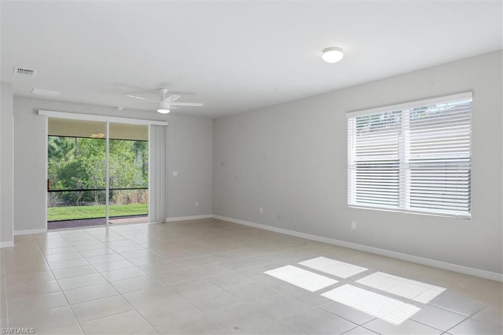 MAGNOLIA LANDING - Residential