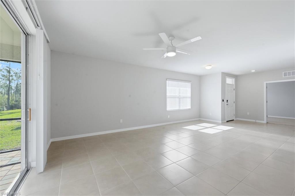 MAGNOLIA LANDING - Residential