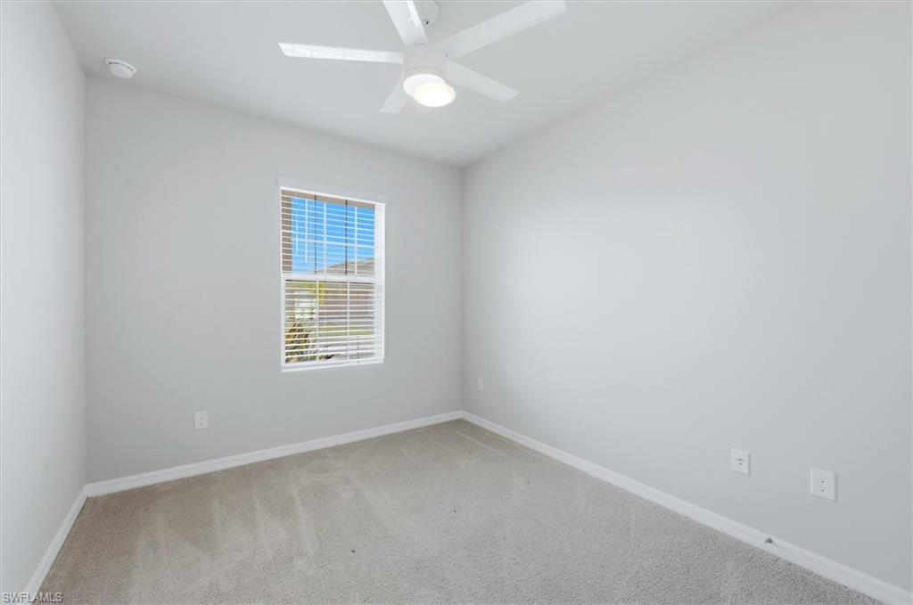 MAGNOLIA LANDING - Residential