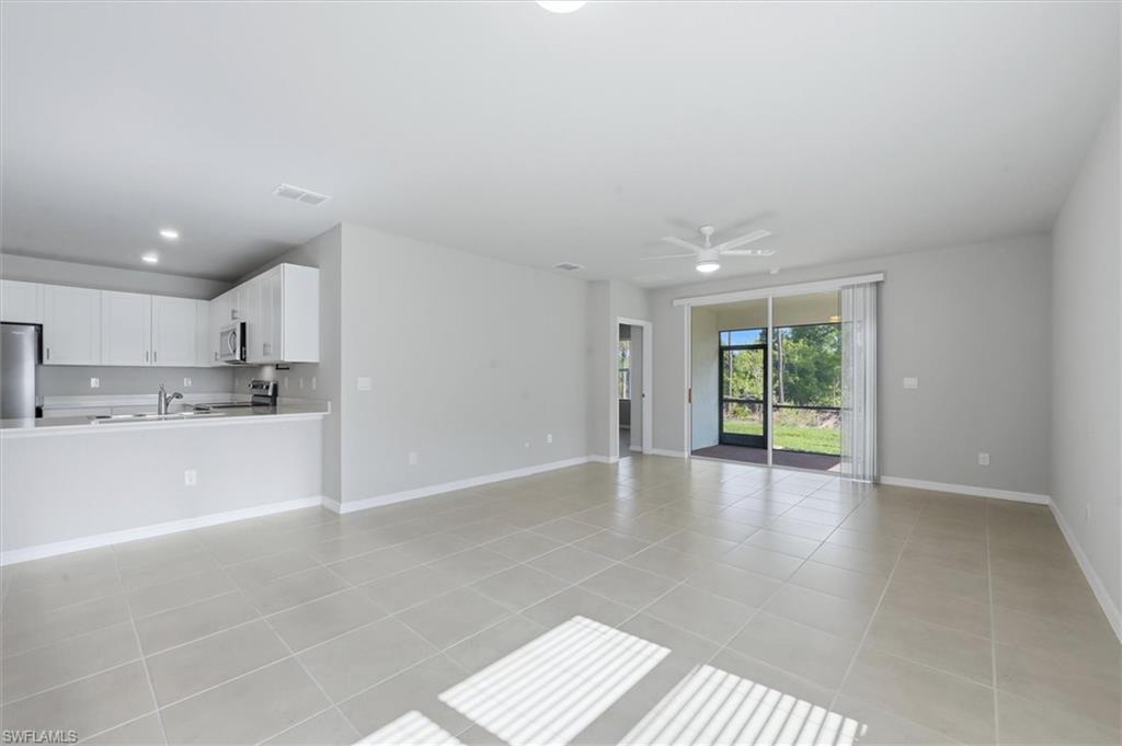 MAGNOLIA LANDING - Residential