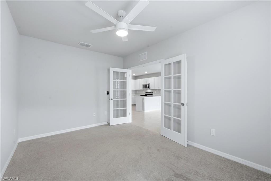 MAGNOLIA LANDING - Residential