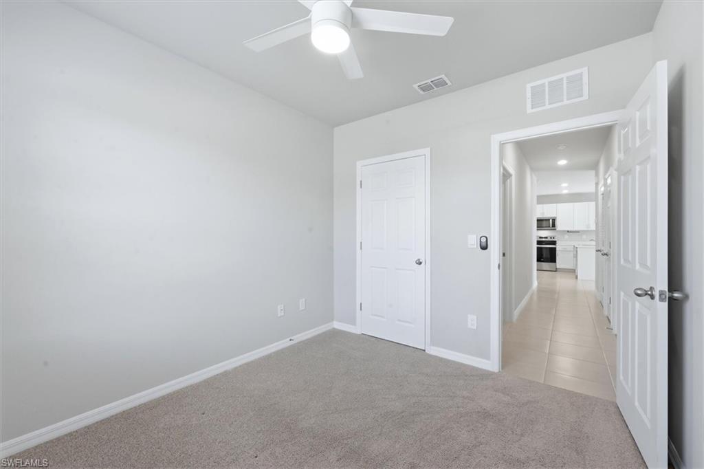 MAGNOLIA LANDING - Residential