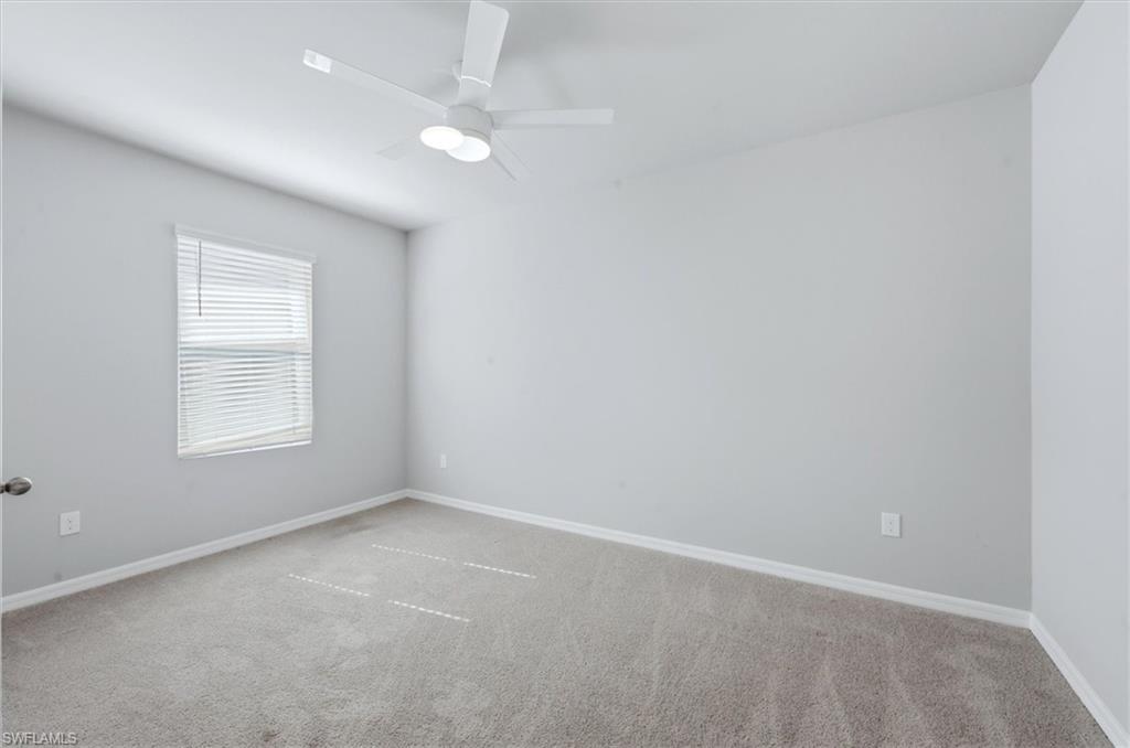 MAGNOLIA LANDING - Residential