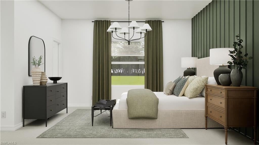 TUCKERS COVE - Residential