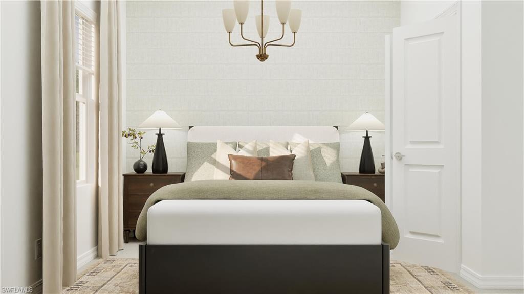 TUCKERS COVE - Residential