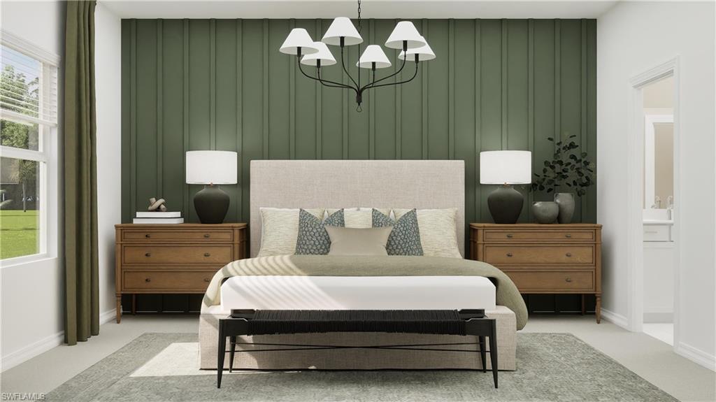 TUCKERS COVE - Residential