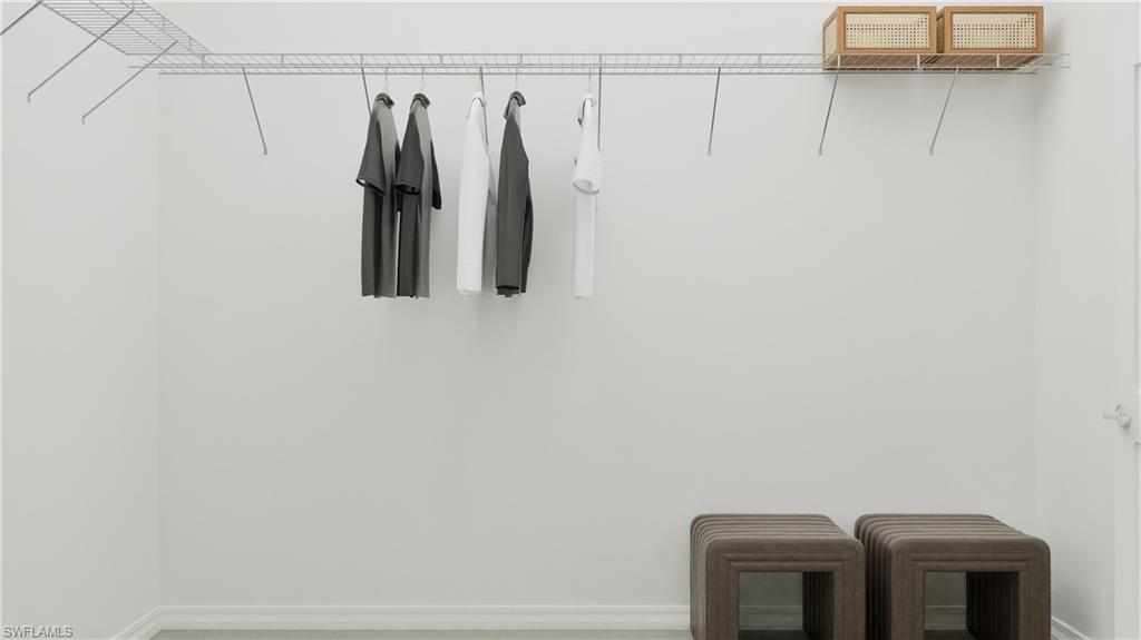 TUCKERS COVE - Residential