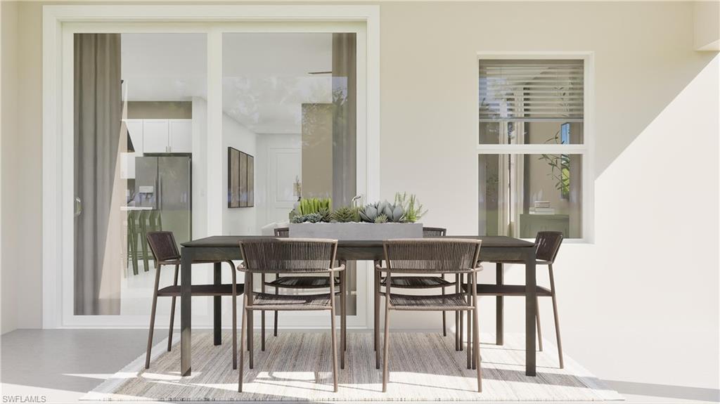 TUCKERS COVE - Residential