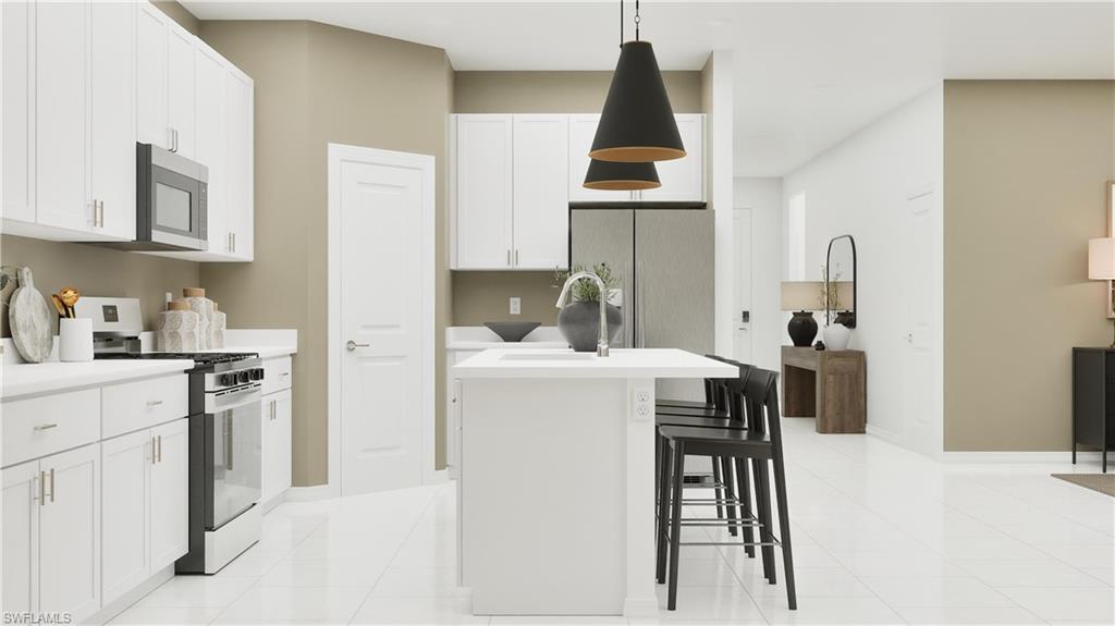 TUCKERS COVE - Residential