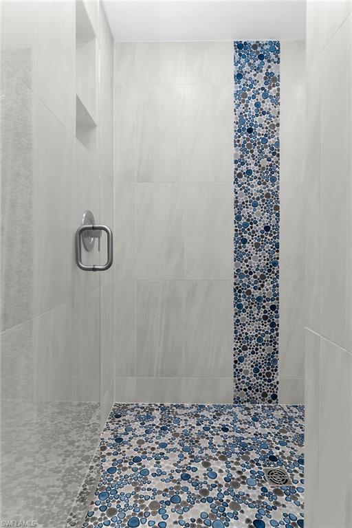 FLORENTINE VILLAS - Residential