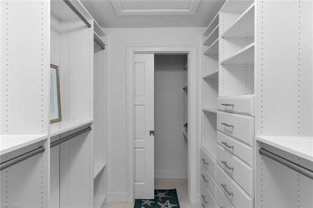 FLORENTINE VILLAS - Residential