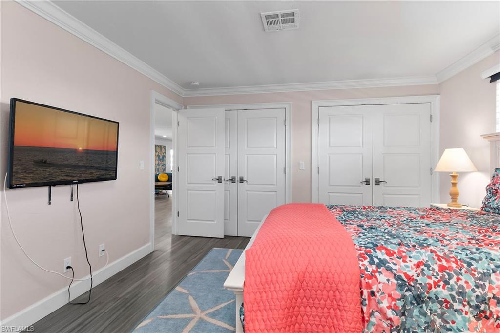 FLORENTINE VILLAS - Residential